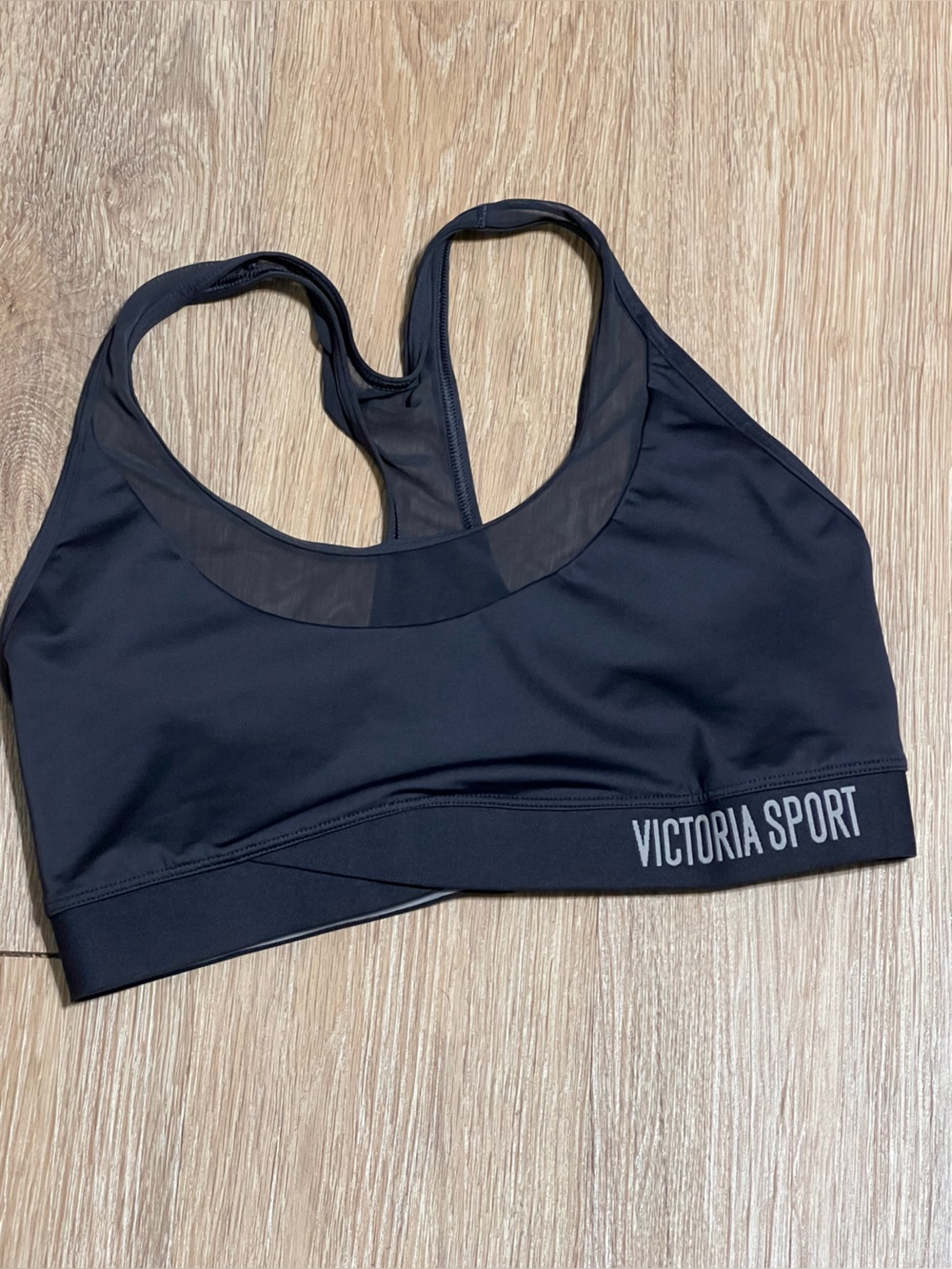 Victoria Secret sports bra